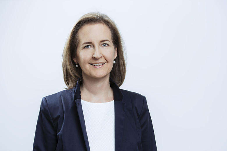 Dagmar Matt