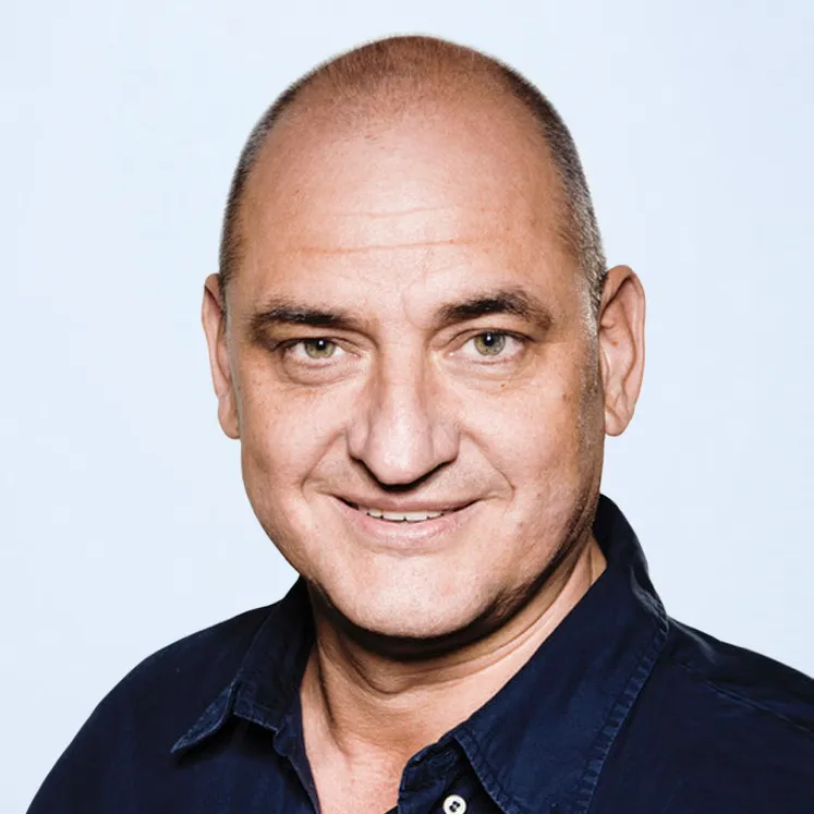 Dr. med. Adrian  Arbunescu-Pecher