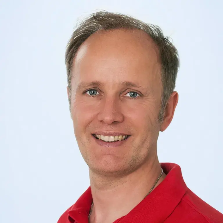 Dr. med. Stephan Maschauer